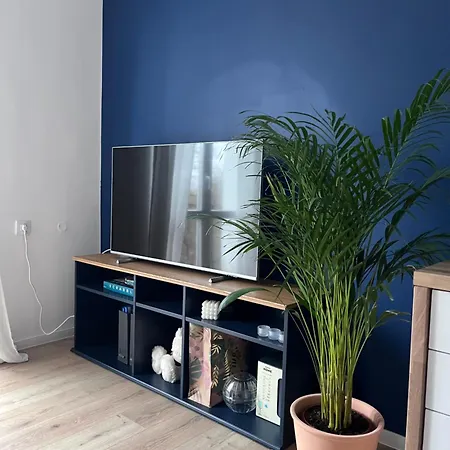 Homestay Przytulny Osobny W Mieszkaniu Wspoldzielonym Z Wlascicielem