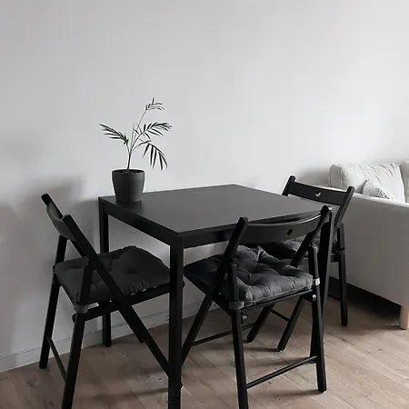 Przytulny Osobny W Mieszkaniu Wspoldzielonym Z Wlascicielem Homestay *